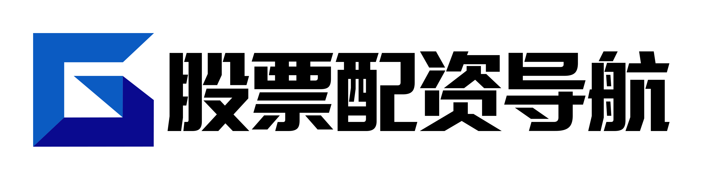 易倍策略